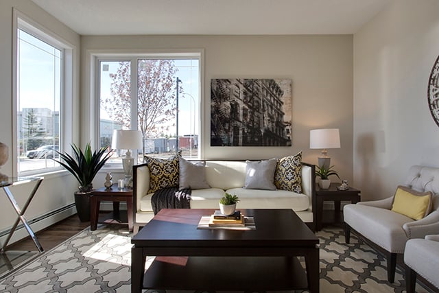 Image for Airdrie Place Apartments with ID of: 3996909