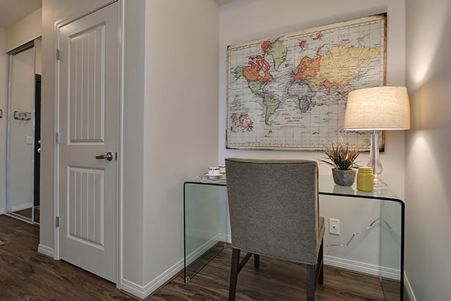 Image for Airdrie Place Apartments with ID of: 3996910