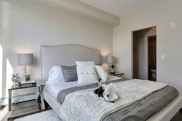 Image for Airdrie Place Apartments with ID of: 3996911