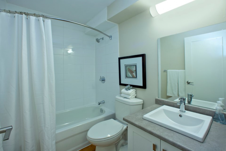 Image for Regency Towers with ID of: 3996920
