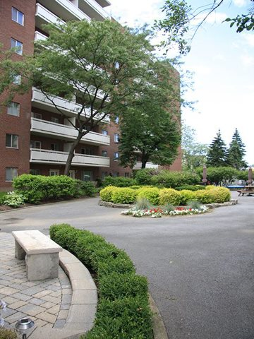 Image for Regency Towers with ID of: 3996921