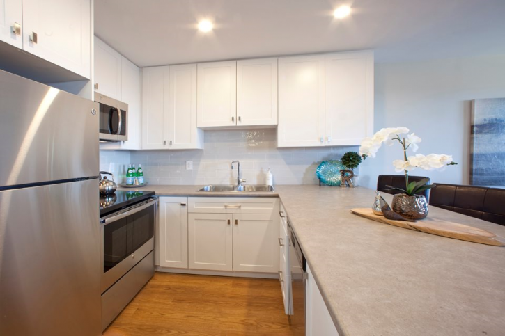 Image for Regency Towers with ID of: 3996922