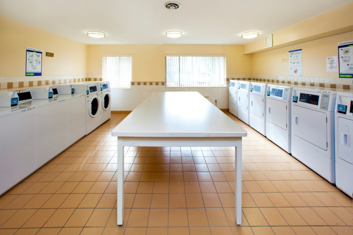 Image for Regency Towers with ID of: 3996923