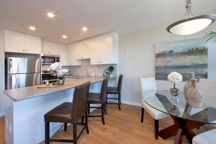 Image for Regency Towers with ID of: 3996924