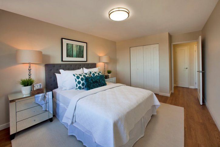 Image for Regency Towers with ID of: 3996925