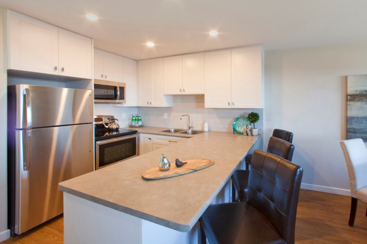 Image for Regency Towers with ID of: 3996926