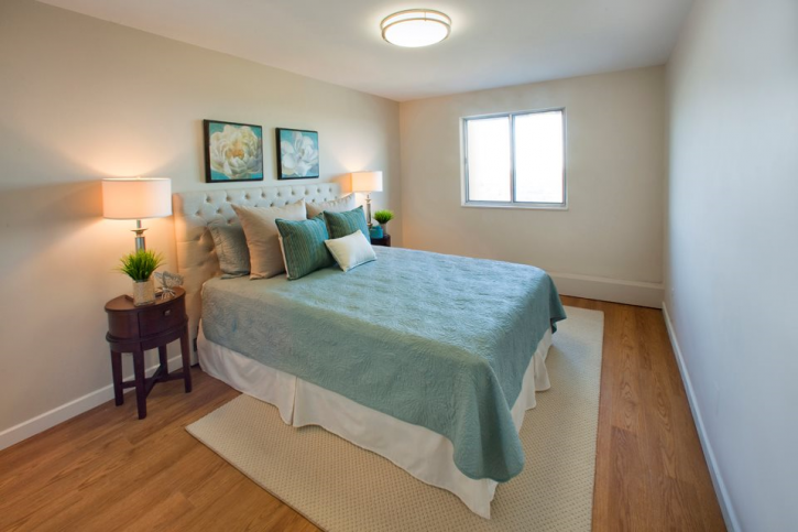 Image for Regency Towers with ID of: 3996927