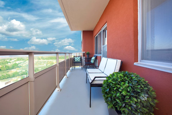 Image for Regency Towers with ID of: 3996928