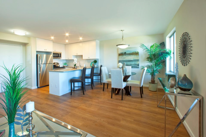 Image for Regency Towers with ID of: 3996929