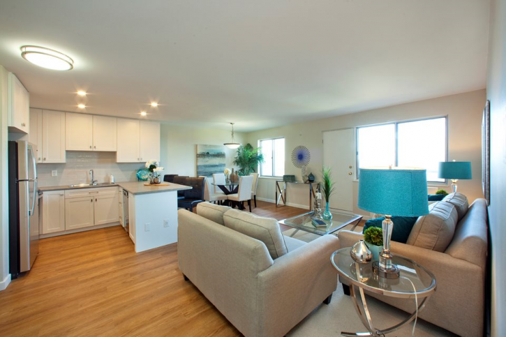 Image for Regency Towers with ID of: 3996938