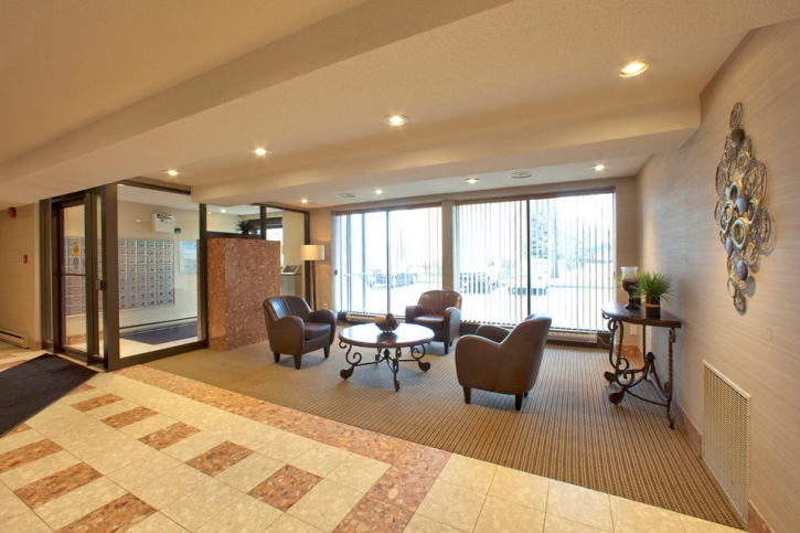 Image for Regency Towers with ID of: 3996940