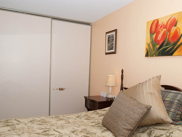 Image for Concorde Apartments with ID of: 3996951
