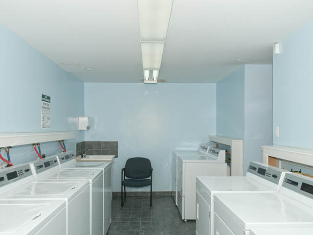 Image for Concorde Apartments with ID of: 3996953