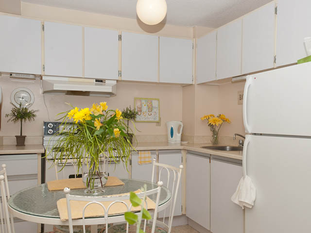 Image for Concorde Apartments with ID of: 3996955