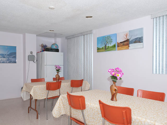Image for Concorde Apartments with ID of: 3996956