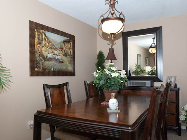 Image for Concorde Apartments with ID of: 3996959