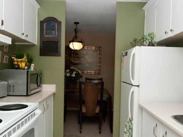 Image for Concorde Apartments with ID of: 3996960