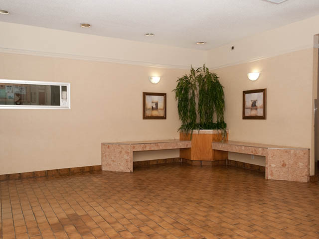 Image for Concorde Apartments with ID of: 3996961