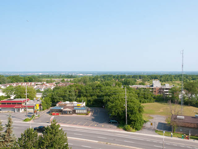 Image for Concorde Apartments with ID of: 3996964