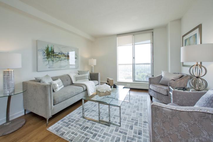 Image for Concorde Apartments with ID of: 3996965