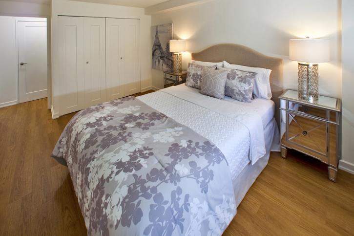 Image for Concorde Apartments with ID of: 3996966
