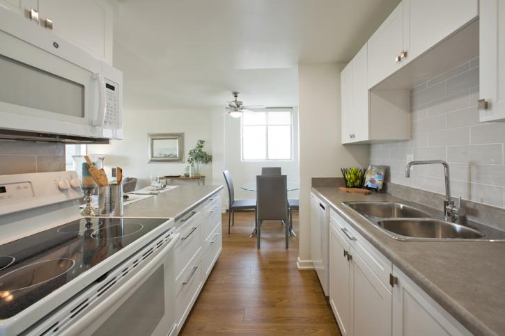 Image for Concorde Apartments with ID of: 3996968