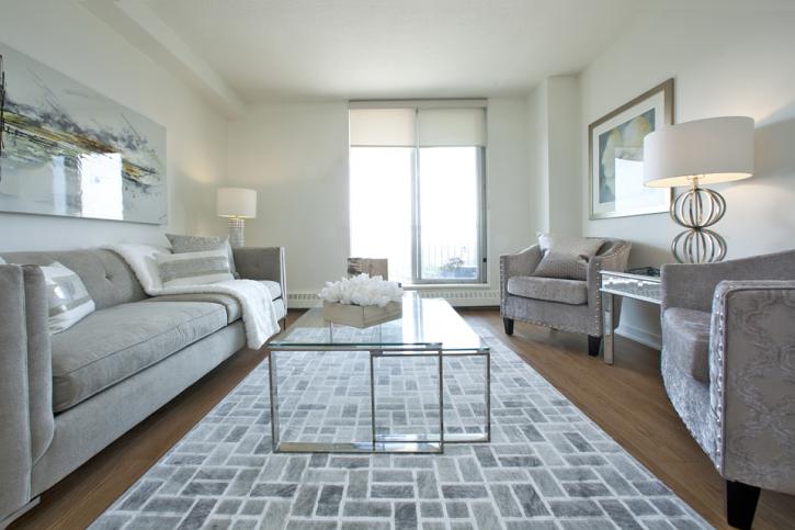 Image for Concorde Apartments with ID of: 3996973