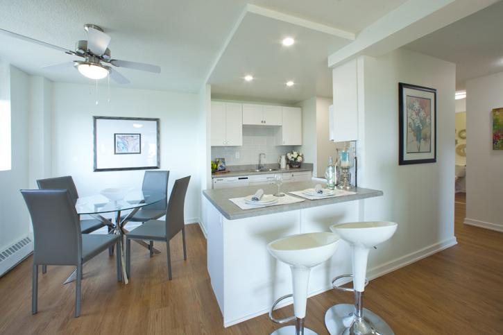Image for Concorde Apartments with ID of: 3996974