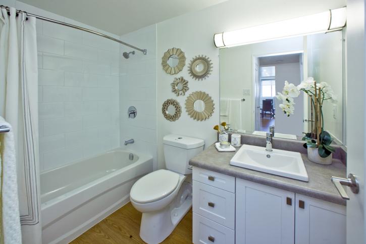 Image for Concorde Apartments with ID of: 3996975