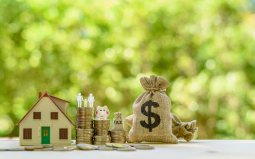 Image for Is Being a Section 8 Landlord Right for You? with ID of: 3997128