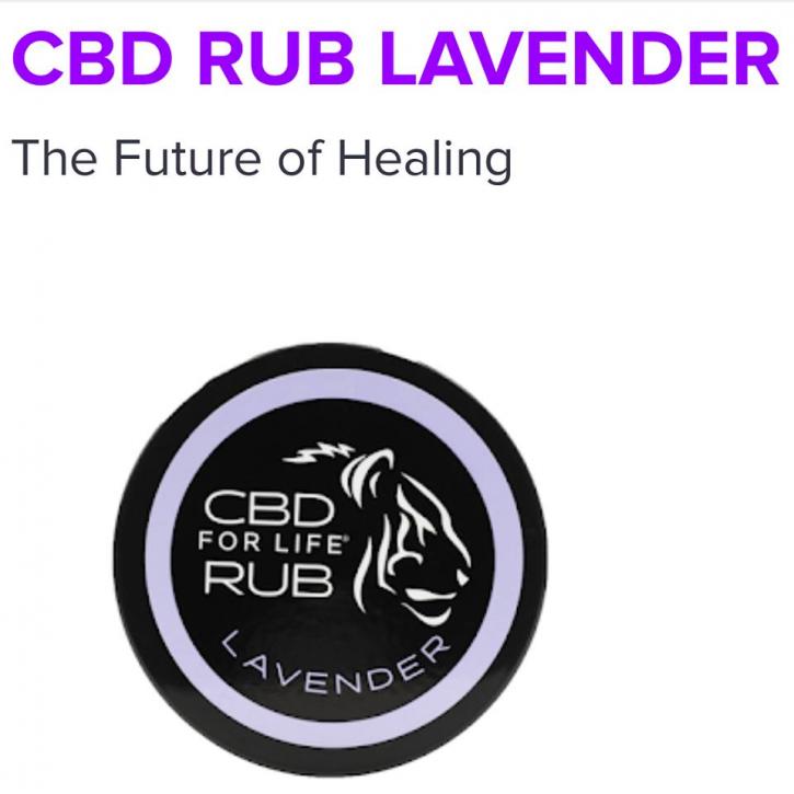 Image for Bud's Glass Joint with ID of: 3997428