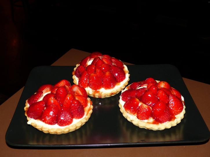Image for Amour de Miami with ID of: 3997574