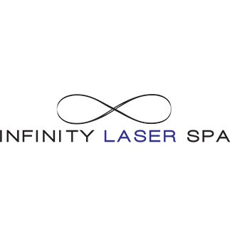 Image for Infinity Laser Spa with ID of: 3997763