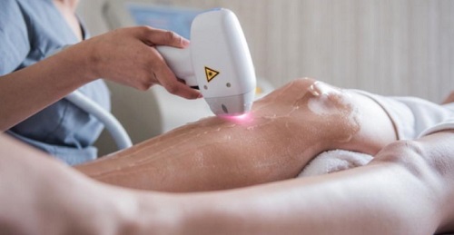 Image for Infinity Laser Spa with ID of: 3997771