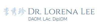 Image for Lorena Lee Acupuncture with ID of: 3997820