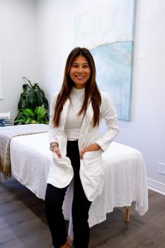 Image for Lorena Lee Acupuncture with ID of: 3997834