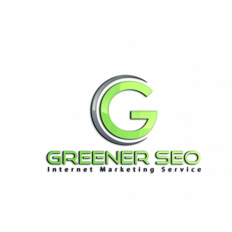 Image for Greener SEO with ID of: 3997896