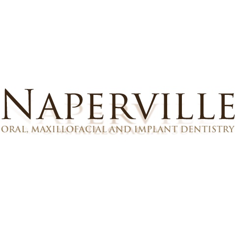 Image for Oral and Facial Surgery of Naperville with ID of: 3997906