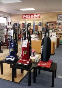 Image for Moore's Sewing Centers with ID of: 3997925