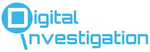 Image for Digital Investigations with ID of: 3997935