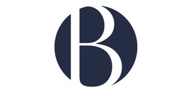 Image for Baneylaw, P.C with ID of: 3997958