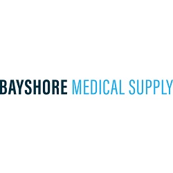 Image for Medical supply store with ID of: 3998028