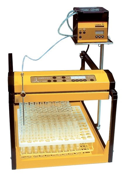 Image for Reduced Graphene Oxide@ Ag with ID of: 3998122