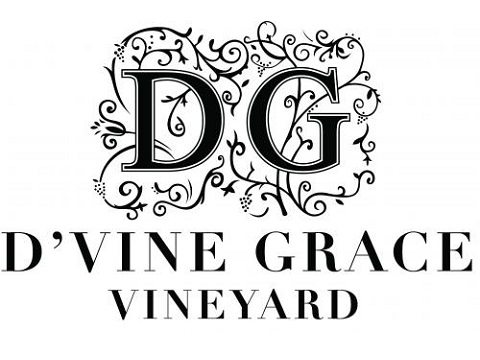 Image for D'Vine Grace Vineyard with ID of: 3998206