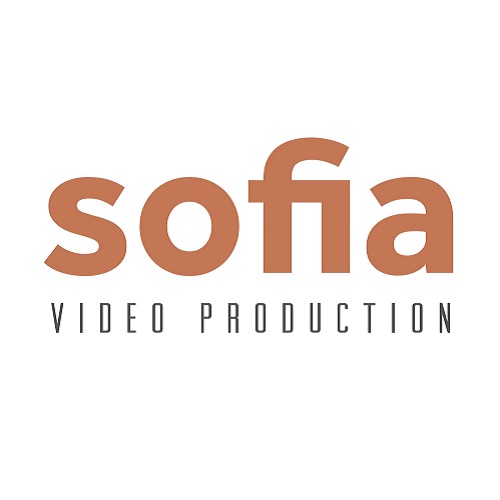 Image for Sofia Video Production with ID of: 3998207