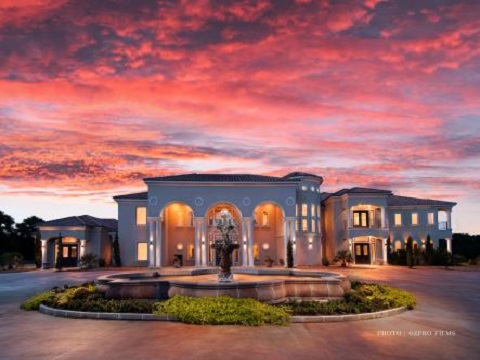 Image for D'Vine Grace Vineyard with ID of: 3998212