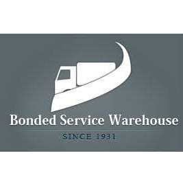 Image for Bonded Service Warehouse with ID of: 3998282