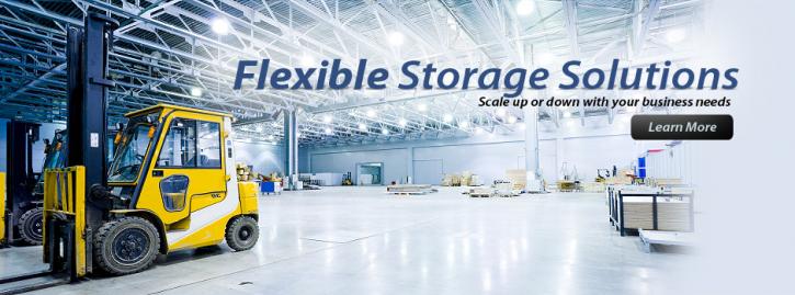 Image for Bonded Service Warehouse with ID of: 3998296