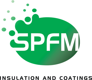 Image for SPFM Spray Foam Insulation with ID of: 3998303