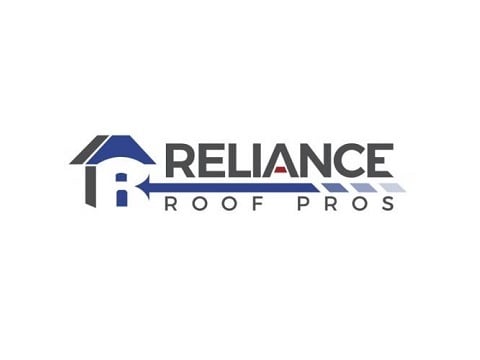 Reliance Roof Pros - Roofing - Oregon City, OR